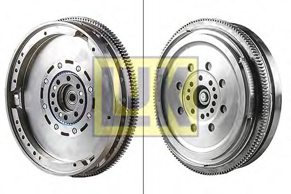 LuK 415 0023 11 Маховик для MERCEDES-BENZ CABRIOLET (Мэрcэдэс-бэнз Cабриолэт) LuK 415 0023 11 Маховик для MERCEDES-BENZ CABRIOLET (Мэрcэдэс-бэнз Cабриолэт)