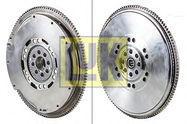LuK 415 0099 10 Маховик для HONDA NSX (Хонда Нсx) LuK 415 0099 10 Маховик для HONDA NSX (Хонда Нсx)