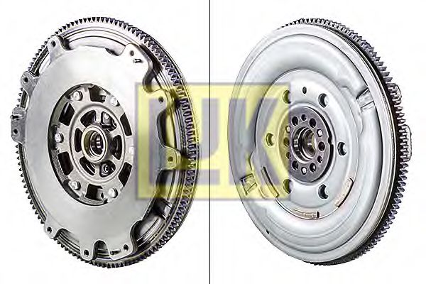 LuK 415 0153 10 Маховик для NISSAN PRIMERA LER (Ниссан Примера лэр) LuK 415 0153 10 Маховик для NISSAN PRIMERA LER (Ниссан Примера лэр)