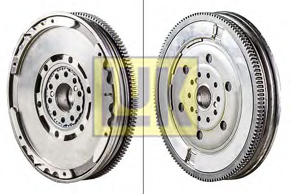 LuK 415 0188 10 Маховик для OPEL OMEGA B (Опель Омега б) LuK 415 0188 10 Маховик для OPEL OMEGA B (Опель Омега б)