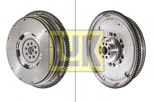 LuK 415 0094 10 Маховик для VOLKSWAGEN LT 28-46 II (Фольксваген Лт 28-46 2) LuK 415 0094 10 Маховик для VOLKSWAGEN LT 28-46 II (Фольксваген Лт 28-46 2)