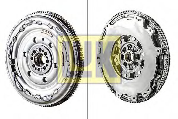 LuK 415 0213 11 Маховик для NISSAN FAIRLADY Z (Ниссан Фаирладъ з) LuK 415 0213 11 Маховик для NISSAN FAIRLADY Z (Ниссан Фаирладъ з)