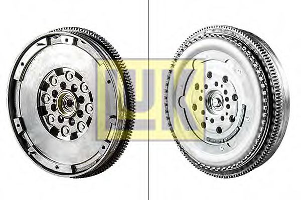 LuK 415 0223 10 Маховик для MERCEDES-BENZ V-CLASS (Мэрcэдэс-бэнз V-cласс) LuK 415 0223 10 Маховик для MERCEDES-BENZ V-CLASS (Мэрcэдэс-бэнз V-cласс)