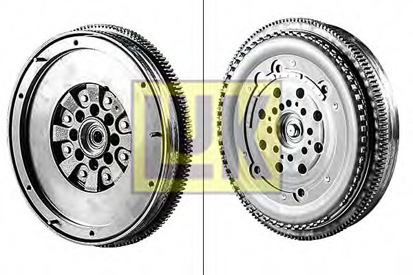 LuK 415 0239 10 Маховик для MERCEDES-BENZ SPRINTER 2-T (Мэрcэдэс-бэнз Спринтэр 2-т) LuK 415 0239 10 Маховик для MERCEDES-BENZ SPRINTER 2-T (Мэрcэдэс-бэнз Спринтэр 2-т)
