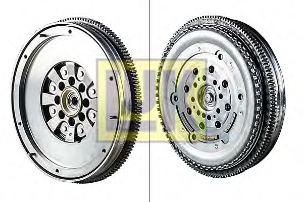LuK 415 0247 10 Маховик для MERCEDES-BENZ SPRINTER 2-T (Мэрcэдэс-бэнз Спринтэр 2-т) LuK 415 0247 10 Маховик для MERCEDES-BENZ SPRINTER 2-T (Мэрcэдэс-бэнз Спринтэр 2-т)