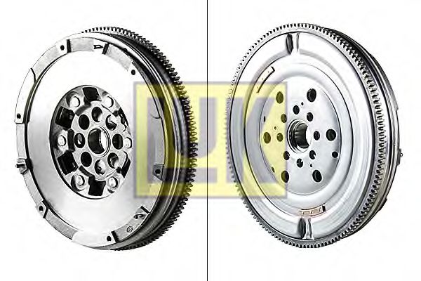 LuK 415 0256 10 Маховик для OPEL ASTRA A (Опель Астра а) LuK 415 0256 10 Маховик для OPEL ASTRA A (Опель Астра а)