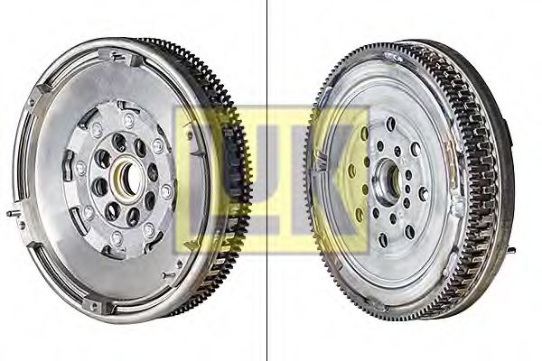 LuK 415 0298 10 Маховик для MERCEDES-BENZ B-CLASS (Мэрcэдэс-бэнз Б класс) LuK 415 0298 10 Маховик для MERCEDES-BENZ B-CLASS (Мэрcэдэс-бэнз Б класс)