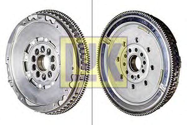 LuK 415 0313 10 Маховик для VOLVO S60 I (Вольво S60 1) LuK 415 0313 10 Маховик для VOLVO S60 I (Вольво S60 1)
