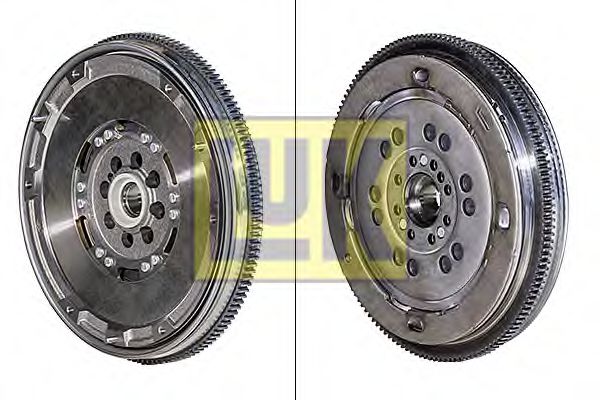LuK 415 0098 10 Маховик для MERCEDES-BENZ MB140 (Мэрcэдэс-бэнз Мб140) LuK 415 0098 10 Маховик для MERCEDES-BENZ MB140 (Мэрcэдэс-бэнз Мб140)