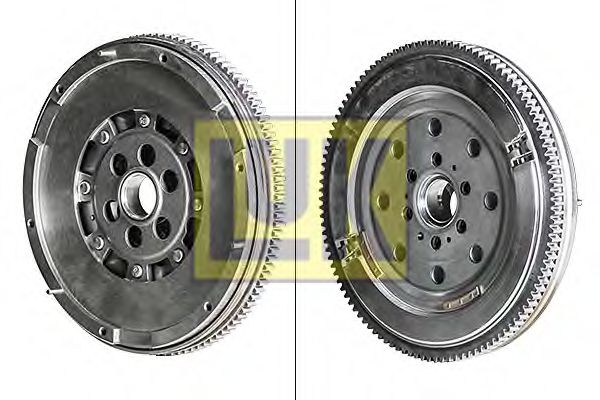 LuK 415 0394 10 Маховик для FIAT STILO MULTI (Фиат Стило мульти) LuK 415 0394 10 Маховик для FIAT STILO MULTI (Фиат Стило мульти)