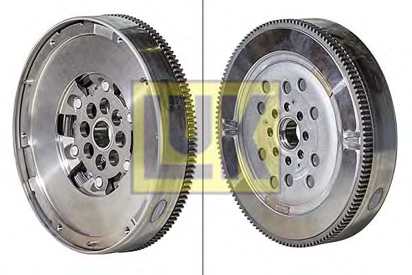 LuK 415 0472 10 Маховик для OPEL MOKKA (Опель Мокка) LuK 415 0472 10 Маховик для OPEL MOKKA (Опель Мокка)