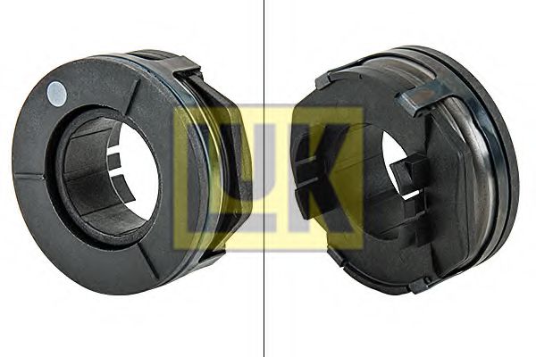LuK 500 1430 10 Выжимной подшипник для AUDI TT (Ауди Тт) LuK 500 1430 10 Выжимной подшипник для AUDI TT (Ауди Тт)