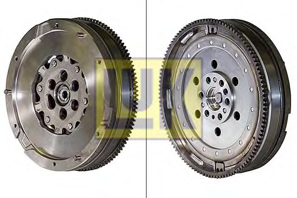 LuK 415 0594 10 Маховик для BMW 4 (Бмв 4) LuK 415 0594 10 Маховик для BMW 4 (Бмв 4)