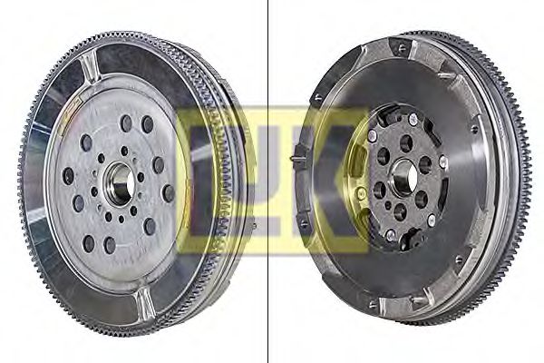 LuK 415 0650 10 Маховик для OPEL CASCADA (Опель Cасcада) LuK 415 0650 10 Маховик для OPEL CASCADA (Опель Cасcада)