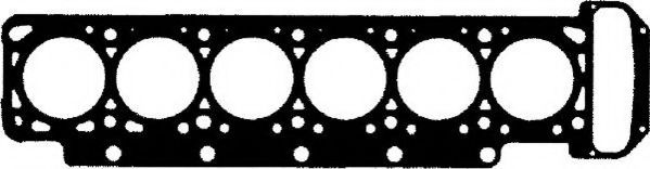 GOETZE 30-023686-20 Прокладка, головка цилиндра для BMW 7 (Бмв 7) GOETZE 30-023686-20 Прокладка, головка цилиндра для BMW 7 (Бмв 7)