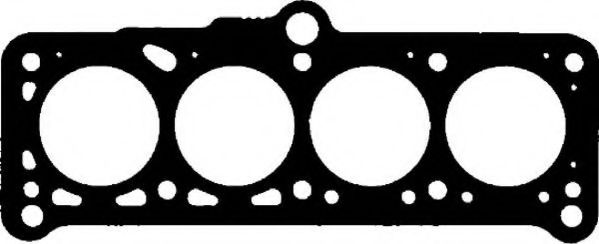 GOETZE 30-024428-10 Прокладка, головка цилиндра для VOLKSWAGEN T3 CARAVELLE (Фольксваген Т3 cараvэллэ) GOETZE 30-024428-10 Прокладка, головка цилиндра для VOLKSWAGEN T3 CARAVELLE (Фольксваген Т3 cараvэллэ)