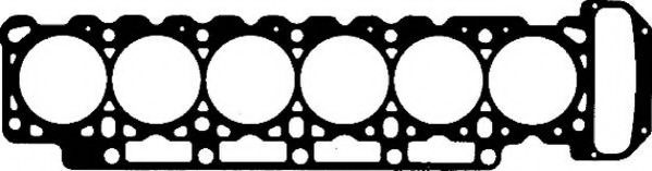 GOETZE 30-024647-20 Прокладка, головка цилиндра для BMW 7 (Бмв 7) GOETZE 30-024647-20 Прокладка, головка цилиндра для BMW 7 (Бмв 7)