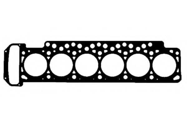 GOETZE 30-025785-20 Прокладка, головка цилиндра для BMW 7 (Бмв 7) GOETZE 30-025785-20 Прокладка, головка цилиндра для BMW 7 (Бмв 7)