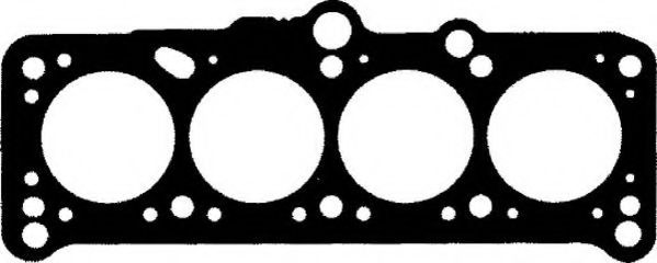 GOETZE 30-026230-30 Прокладка, головка цилиндра для AUDI 80 (Ауди 80) GOETZE 30-026230-30 Прокладка, головка цилиндра для AUDI 80 (Ауди 80)
