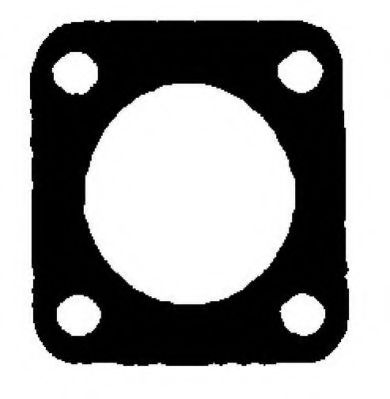GOETZE 31-023116-10 Прокладка, труба выхлопного газа для VOLKSWAGEN CADDY I (Фольксваген Cаддъ и) GOETZE 31-023116-10 Прокладка, труба выхлопного газа для VOLKSWAGEN CADDY I (Фольксваген Cаддъ и)