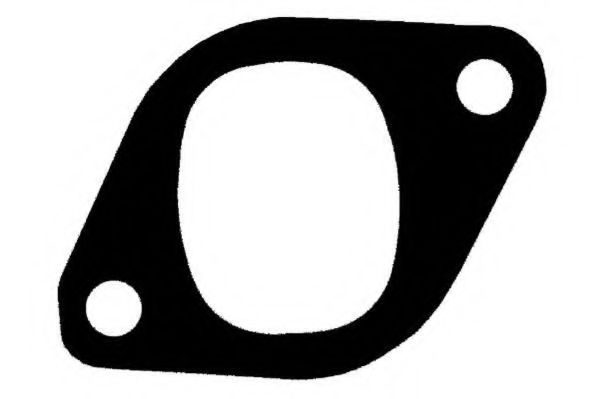 GOETZE 31-026925-00 Прокладка, выпускной коллектор для BMW 7 (Бмв 7) GOETZE 31-026925-00 Прокладка, выпускной коллектор для BMW 7 (Бмв 7)