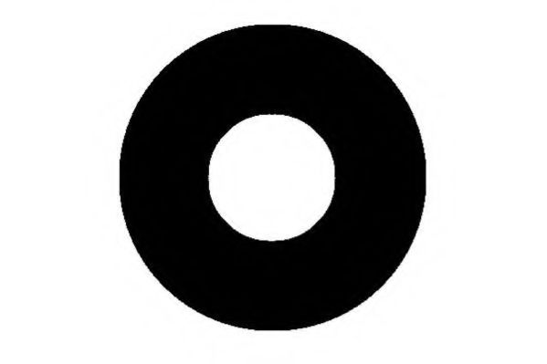 GOETZE 50-027906-00 Прокладка, болт крышка головки цилиндра для SEAT CORDOBA (Сеат Кордоба) GOETZE 50-027906-00 Прокладка, болт крышка головки цилиндра для SEAT CORDOBA (Сеат Кордоба)