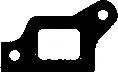 GOETZE 31-022671-10 Прокладка, выпускной коллектор для FORD GRANADA (Форд Гранада) GOETZE 31-022671-10 Прокладка, выпускной коллектор для FORD GRANADA (Форд Гранада)