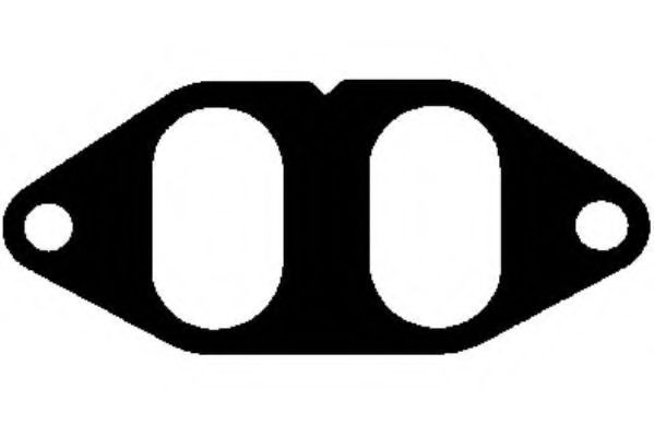 GOETZE 31-030237-00 Прокладка, выпускной коллектор для VOLKSWAGEN LUPO (Фольксваген Лупо) GOETZE 31-030237-00 Прокладка, выпускной коллектор для VOLKSWAGEN LUPO (Фольксваген Лупо)