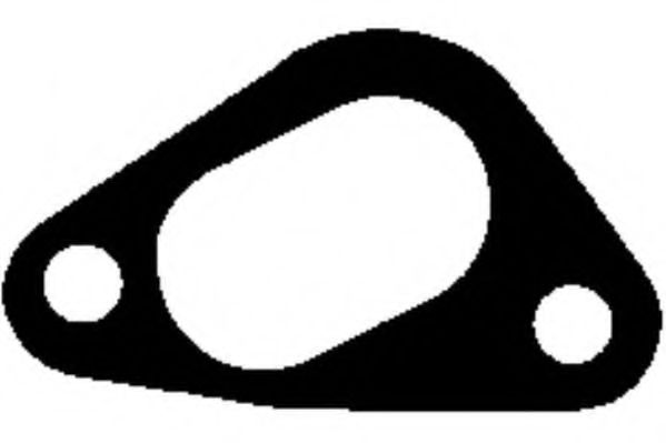 GOETZE 31-030238-00 Прокладка, выпускной коллектор для VOLKSWAGEN LUPO (Фольксваген Лупо) GOETZE 31-030238-00 Прокладка, выпускной коллектор для VOLKSWAGEN LUPO (Фольксваген Лупо)