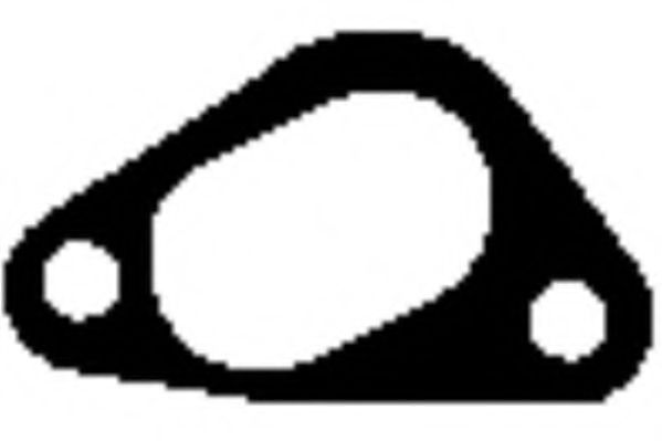 GOETZE 31-030259-00 Прокладка, выпускной коллектор для VOLKSWAGEN LUPO (Фольксваген Лупо) GOETZE 31-030259-00 Прокладка, выпускной коллектор для VOLKSWAGEN LUPO (Фольксваген Лупо)