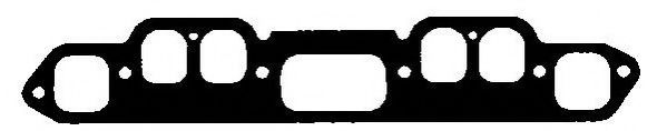 GOETZE 31-026476-10 Прокладка, впускной выпускной коллектор для OPEL OMEGA A (Опель Омэга а) GOETZE 31-026476-10 Прокладка, впускной выпускной коллектор для OPEL OMEGA A (Опель Омэга а)