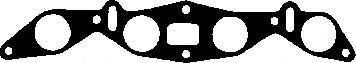 GOETZE 31-022642-10 Прокладка, впускной коллектор для FORD GRANADA (Форд Гранада) GOETZE 31-022642-10 Прокладка, впускной коллектор для FORD GRANADA (Форд Гранада)