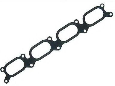 GOETZE 31-028824-00 Прокладка, впускной коллектор для AUDI TT (Ауди Тт) GOETZE 31-028824-00 Прокладка, впускной коллектор для AUDI TT (Ауди Тт)