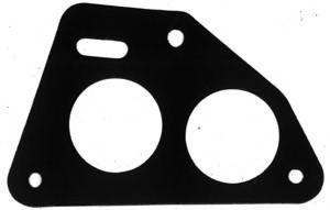 GOETZE 31-029803-00 Прокладка, впускной коллектор для PEUGEOT 309 II (Пежо 309 2) GOETZE 31-029803-00 Прокладка, впускной коллектор для PEUGEOT 309 II (Пежо 309 2)