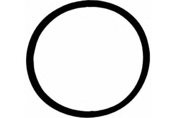 GOETZE 50-029071-00 Прокладка, впускной коллектор для VOLKSWAGEN CADDY III (Фольксваген Кадди 3) GOETZE 50-029071-00 Прокладка, впускной коллектор для VOLKSWAGEN CADDY III (Фольксваген Кадди 3)