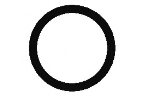 GOETZE 50-030336-00 Прокладка, впускной коллектор для BMW X1 (Бмв Х1) GOETZE 50-030336-00 Прокладка, впускной коллектор для BMW X1 (Бмв Х1)