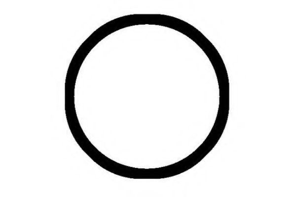 GOETZE 24-35035-50/0 Комплект прокладок, впускной коллектор для SEAT INCA (Сеат Инcа) GOETZE 24-35035-50/0 Комплект прокладок, впускной коллектор для SEAT INCA (Сеат Инcа)