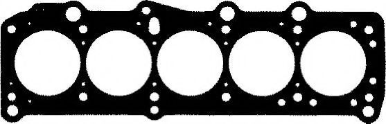 GOETZE 30-024697-20 Прокладка, головка цилиндра для VOLKSWAGEN CORSAR (Фольксваген Cорсар) GOETZE 30-024697-20 Прокладка, головка цилиндра для VOLKSWAGEN CORSAR (Фольксваген Cорсар)