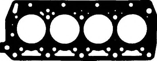 GOETZE 30-024772-10 Прокладка, головка цилиндра для RENAULT ESPACE I (Рено Эспаcэ и) GOETZE 30-024772-10 Прокладка, головка цилиндра для RENAULT ESPACE I (Рено Эспаcэ и)