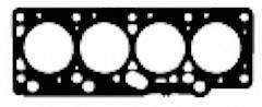 GOETZE 30-025122-20 Прокладка, головка цилиндра для FORD ORION II (Форд Орион 2) GOETZE 30-025122-20 Прокладка, головка цилиндра для FORD ORION II (Форд Орион 2)