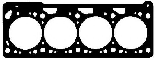 GOETZE 30-028910-10 Прокладка, головка цилиндра для VOLKSWAGEN BEETLE (Фольксваген Битл) GOETZE 30-028910-10 Прокладка, головка цилиндра для VOLKSWAGEN BEETLE (Фольксваген Битл)