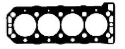 GOETZE 30-029292-00 Прокладка, головка цилиндра для ROVER 400 (Ровер 400) GOETZE 30-029292-00 Прокладка, головка цилиндра для ROVER 400 (Ровер 400)