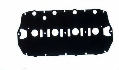 GOETZE 31-029297-00 Прокладка, крышка головки цилиндра для ROVER 400 (Ровер 400) GOETZE 31-029297-00 Прокладка, крышка головки цилиндра для ROVER 400 (Ровер 400)