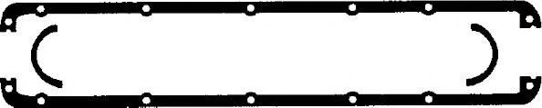 GOETZE 24-24042-00/0 Комплект прокладок, крышка головки цилиндра для VOLKSWAGEN LT 28-35 I (Фольксваген Лт 28-35 и) GOETZE 24-24042-00/0 Комплект прокладок, крышка головки цилиндра для VOLKSWAGEN LT 28-35 I (Фольксваген Лт 28-35 и)