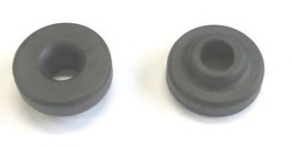 GOETZE 50-026553-00 Прокладка, болт крышка головки цилиндра M43 B16 (164E2) для BMW 3 (Бмв 3) GOETZE 50-026553-00 Прокладка, болт крышка головки цилиндра M43 B16 (164E2) для BMW 3 (Бмв 3)