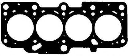 GOETZE 30-028495-10 Прокладка, головка цилиндра для AUDI TT (Ауди Тт) GOETZE 30-028495-10 Прокладка, головка цилиндра для AUDI TT (Ауди Тт)