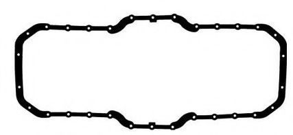 GOETZE 31-030473-00 Прокладка, масляный поддон 