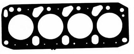 GOETZE 30-027532-10 Прокладка, головка цилиндра для FORD FIESTA (Форд Фиэста) GOETZE 30-027532-10 Прокладка, головка цилиндра для FORD FIESTA (Форд Фиэста)