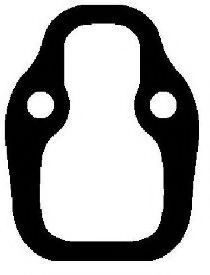 GOETZE 31-026904-10 Прокладка, впускной коллектор для MAN TGA (Ман Тга) GOETZE 31-026904-10 Прокладка, впускной коллектор для MAN TGA (Ман Тга)