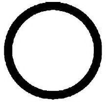 GOETZE 50-027823-00 Прокладка, впускной коллектор для MERCEDES-BENZ E-CLASS (Мэрcэдэс-бэнз Е класс) GOETZE 50-027823-00 Прокладка, впускной коллектор для MERCEDES-BENZ E-CLASS (Мэрcэдэс-бэнз Е класс)